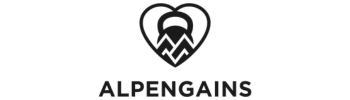 ALPENGAINS Fitnessstudio Fieberbrunn