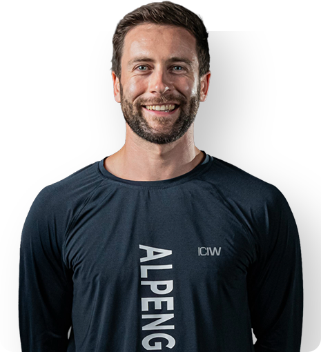 Persönlicher Trainer