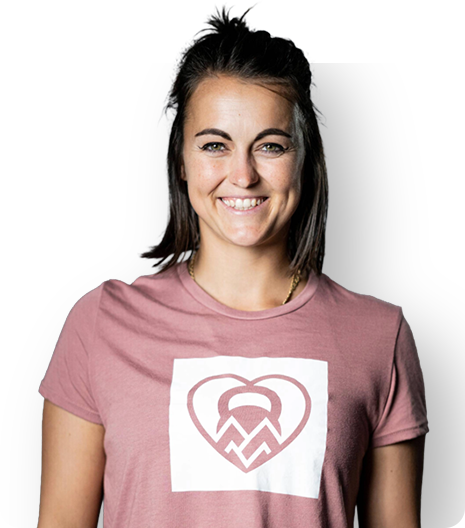 Persönlicher Trainer
